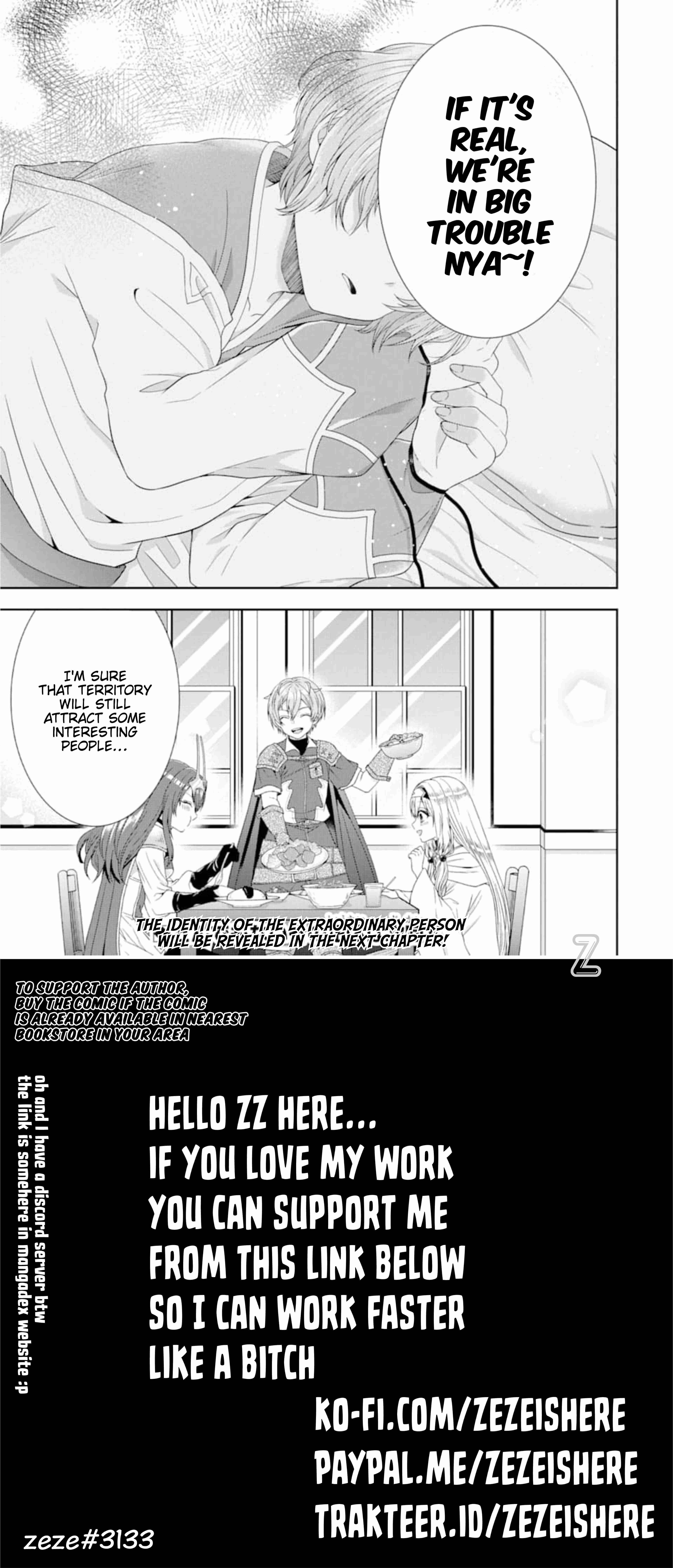 Page 35 of Chapter 3