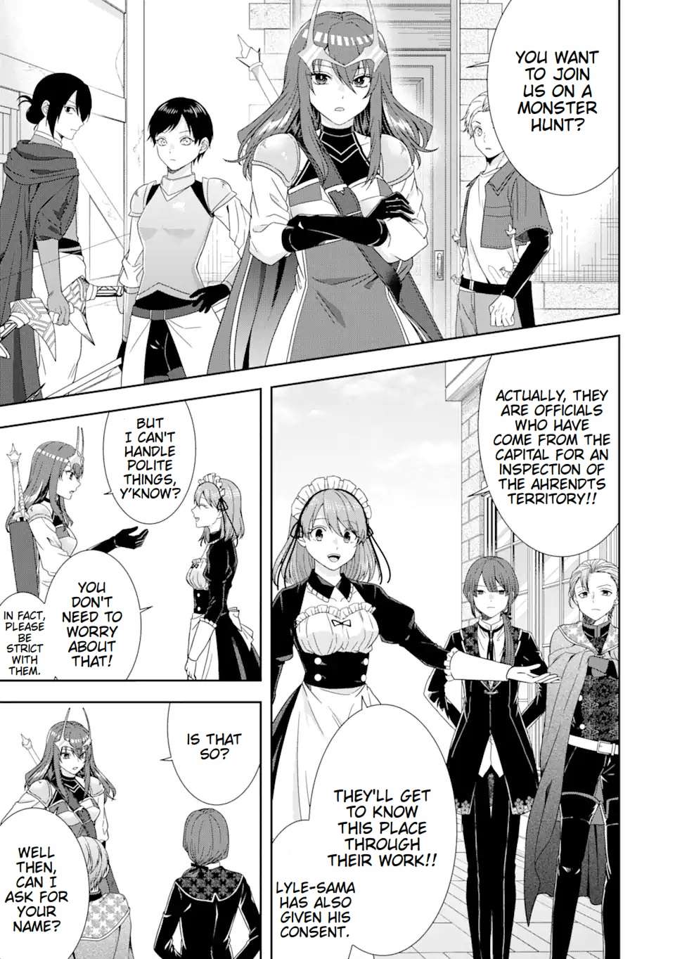 Page 2 of Chapter 30.2