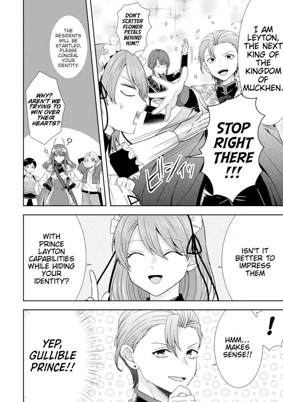 Page 3 of Chapter 30.2