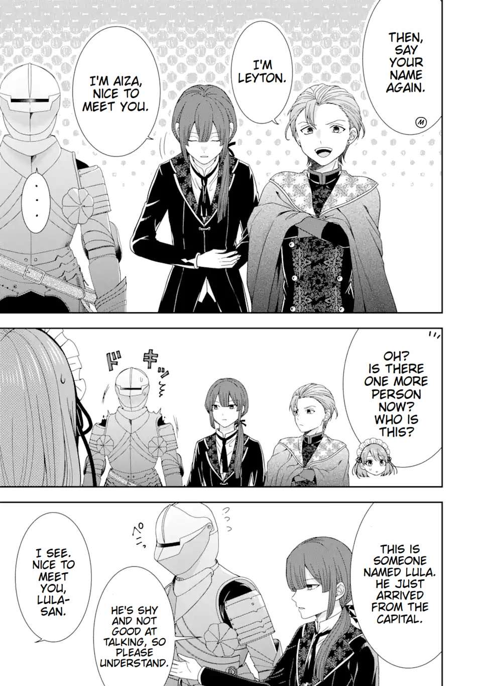 Page 4 of Chapter 30.2