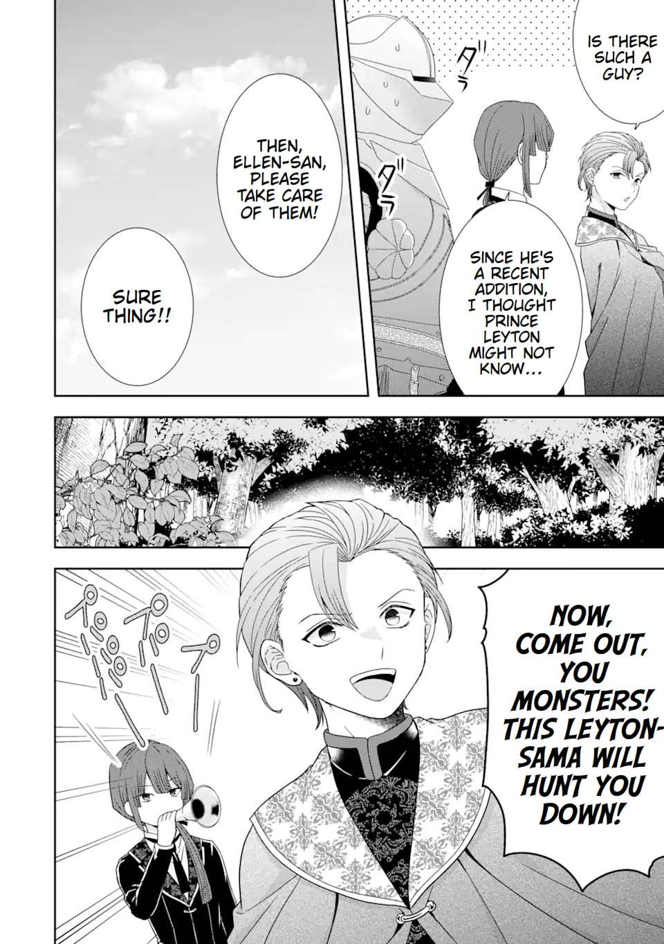 Page 5 of Chapter 30.2
