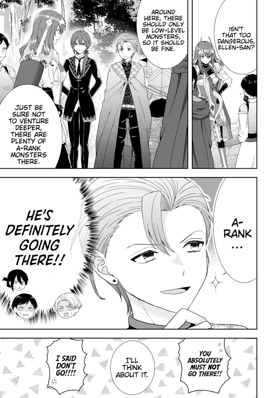 Page 8 of Chapter 30.2