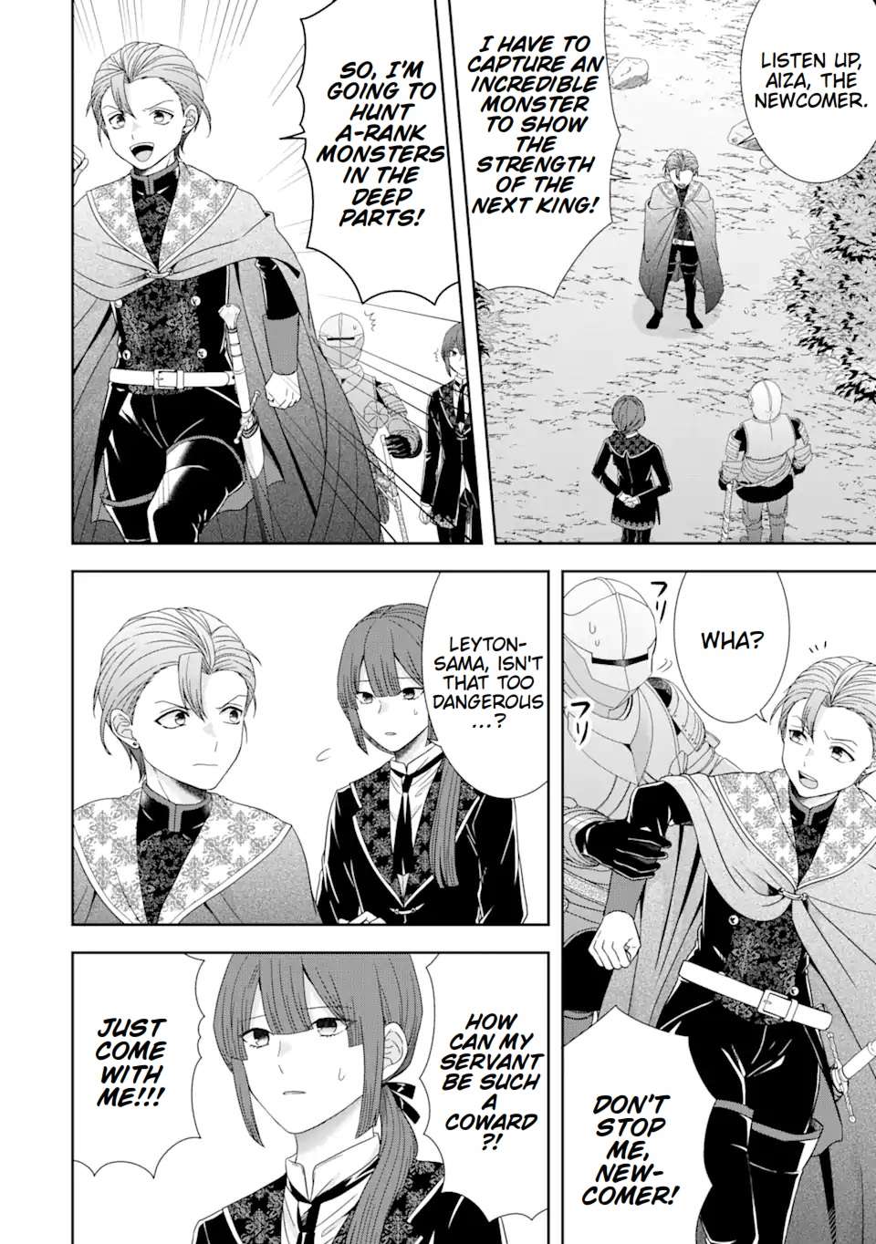 Page 9 of Chapter 30.2