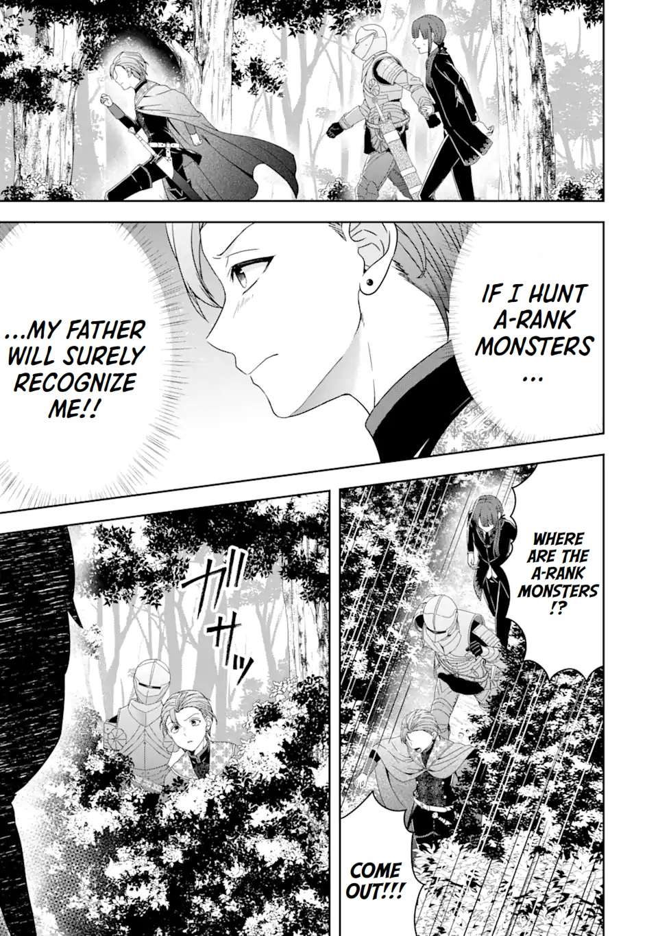Page 10 of Chapter 30.2