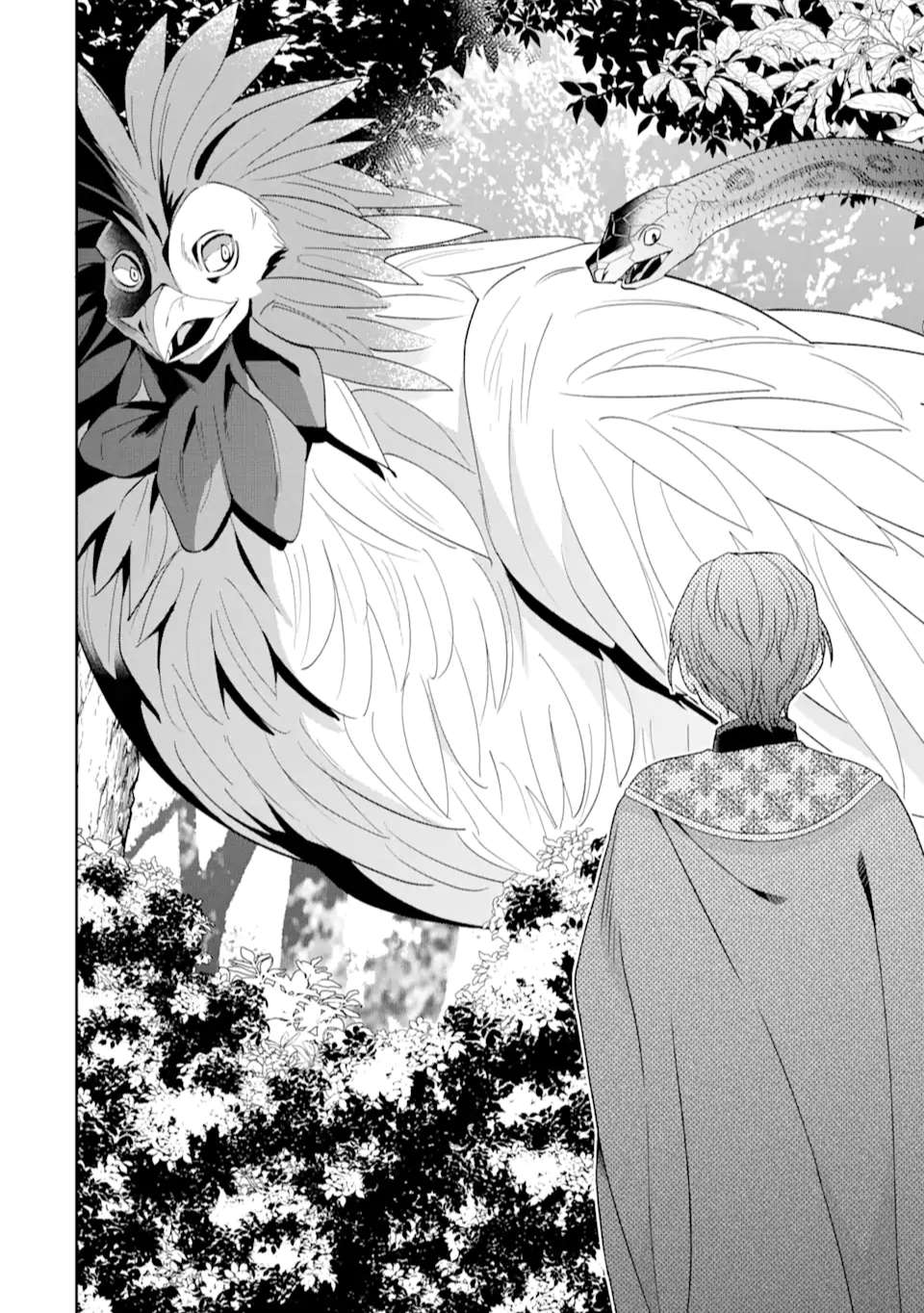 Page 11 of Chapter 30.2