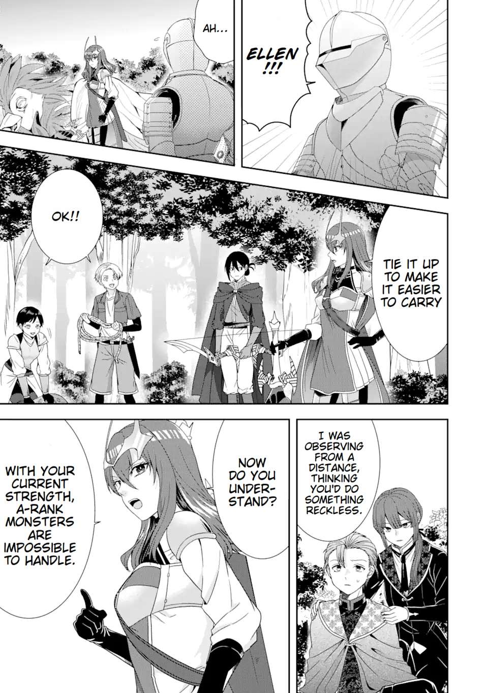 Page 16 of Chapter 30.2