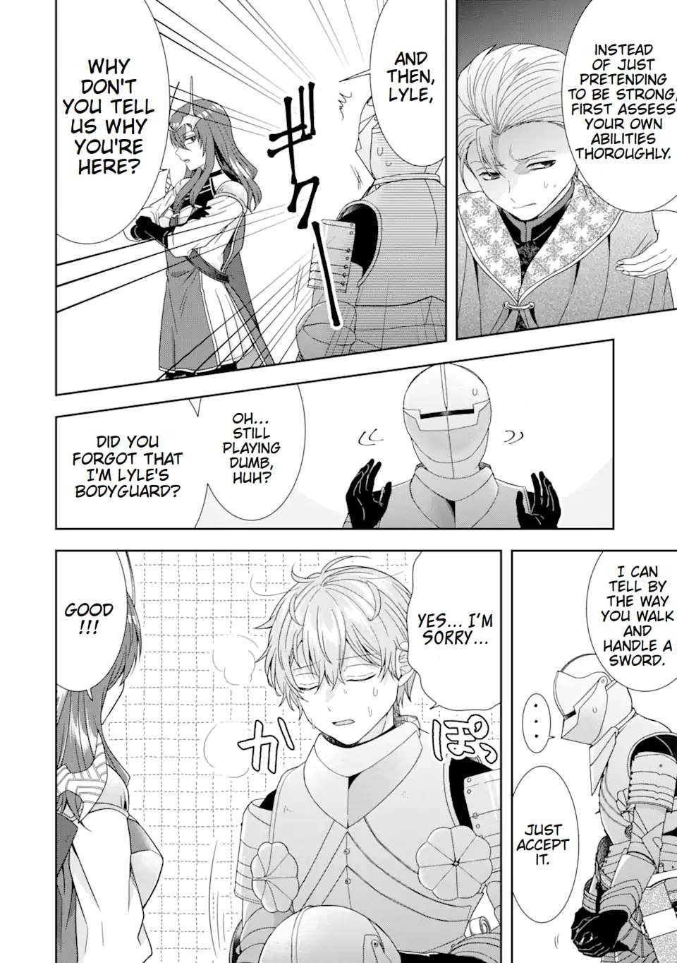 Page 17 of Chapter 30.2