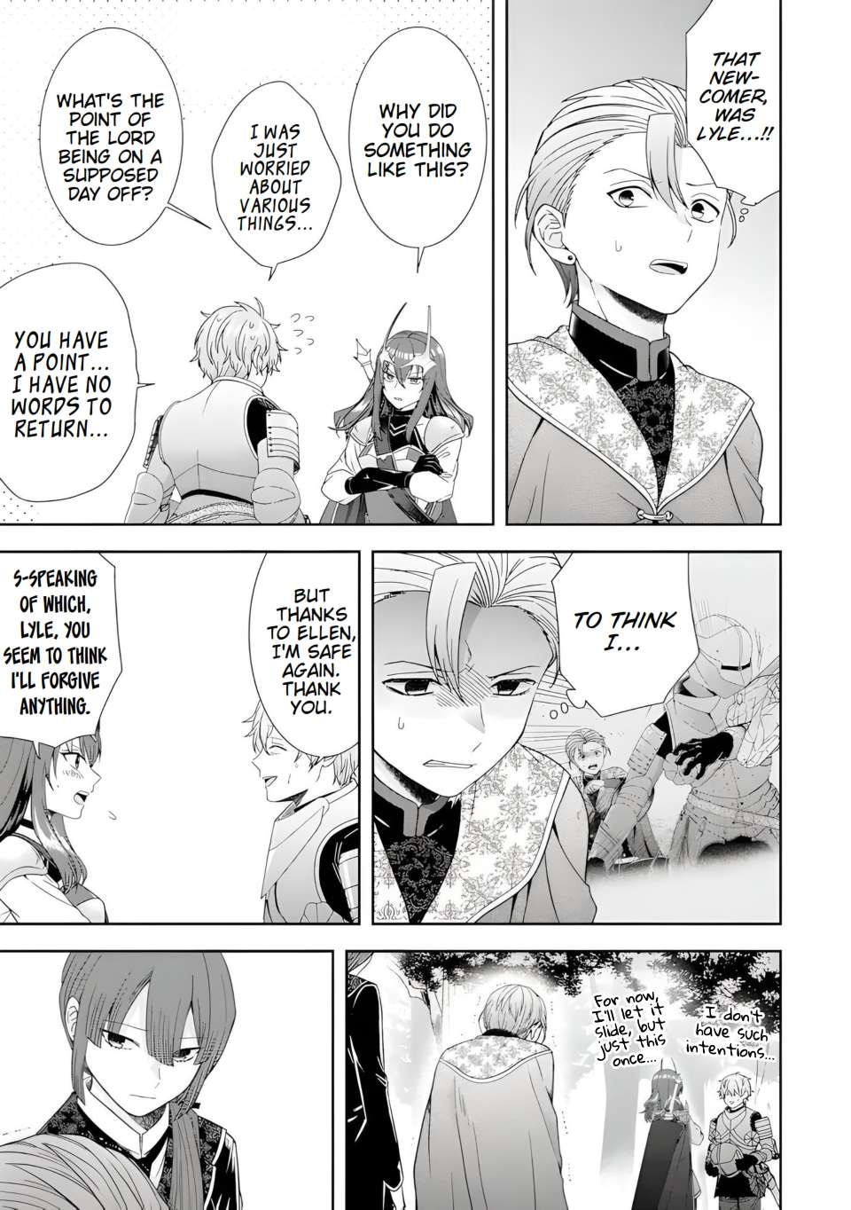 Page 18 of Chapter 30.2