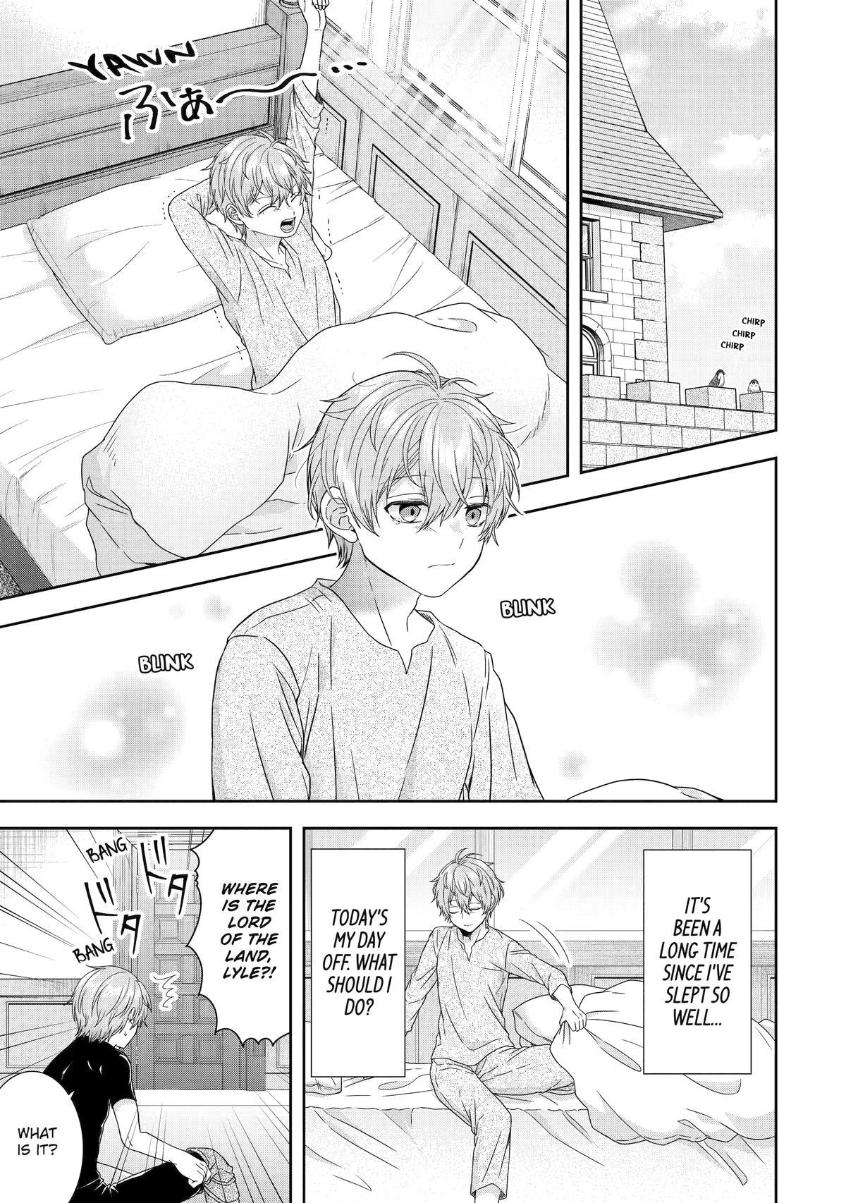 Page 1 of Chapter 30
