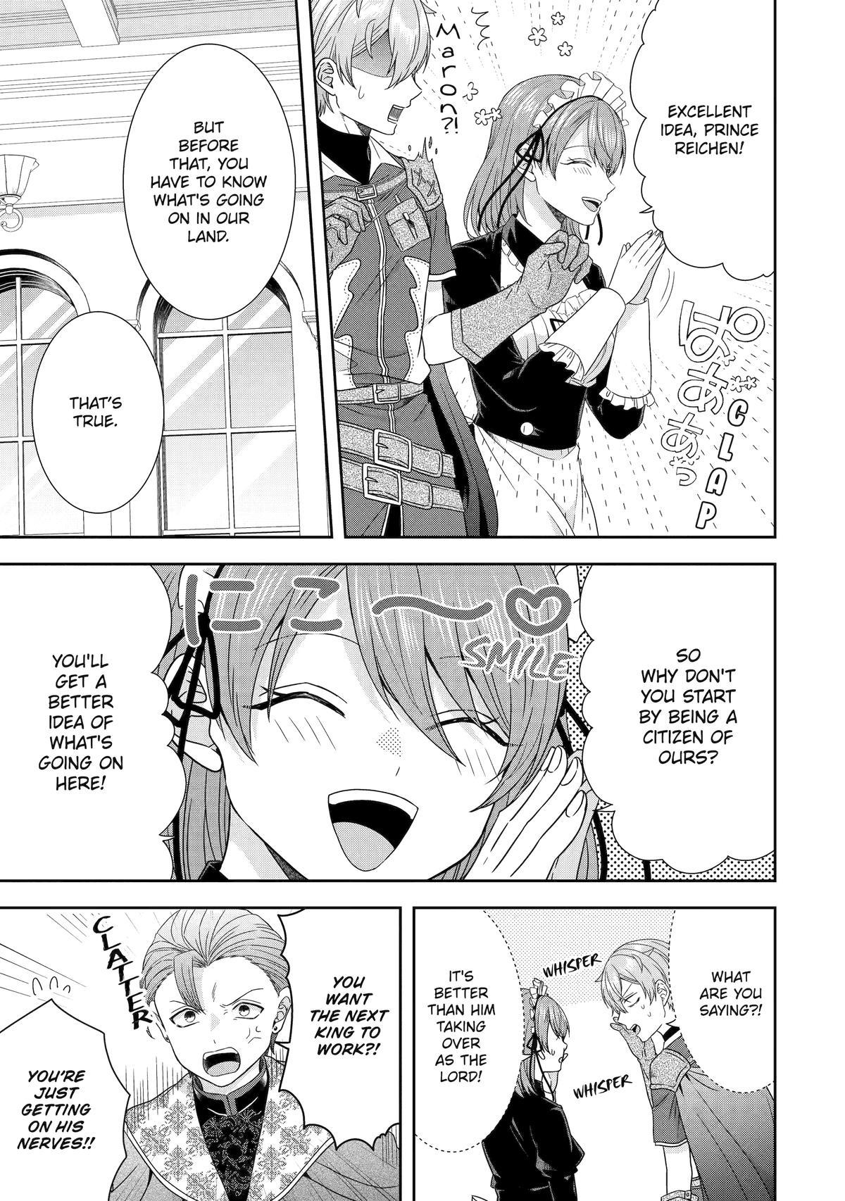 Page 10 of Chapter 30