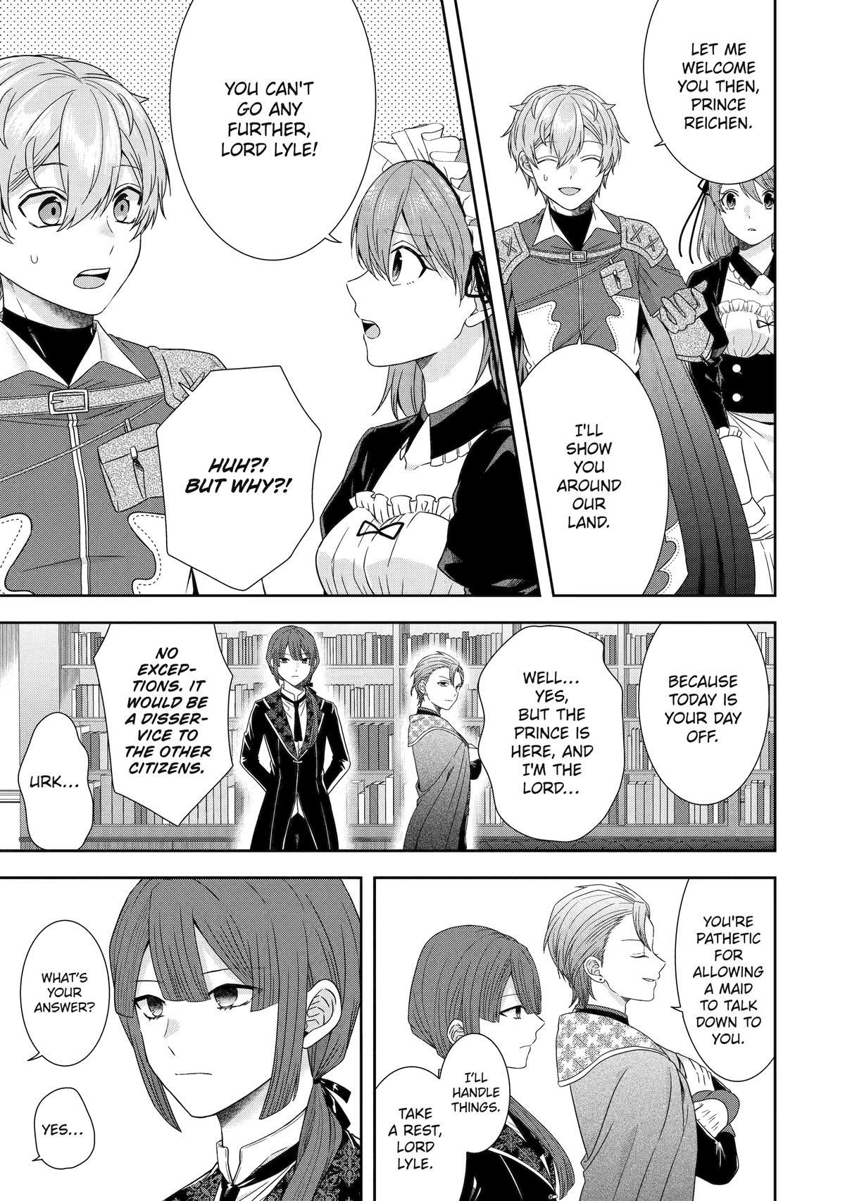Page 12 of Chapter 30