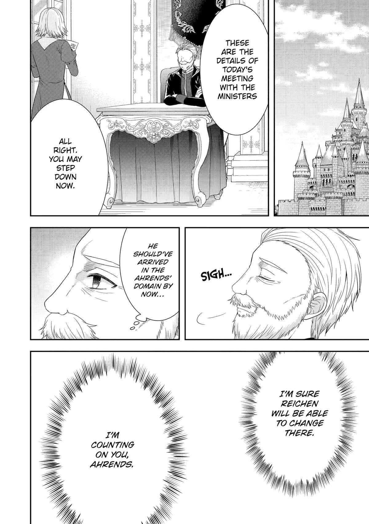 Page 13 of Chapter 30