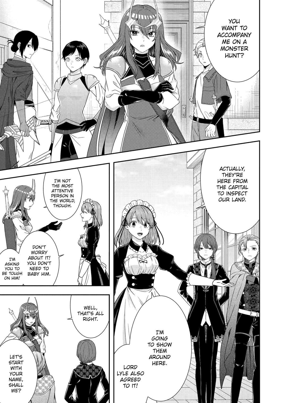 Page 14 of Chapter 30
