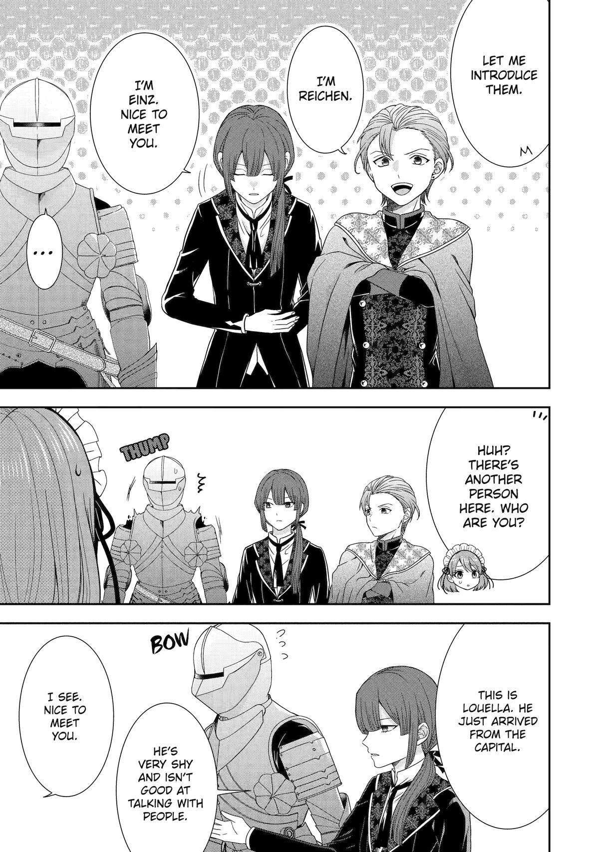 Page 16 of Chapter 30