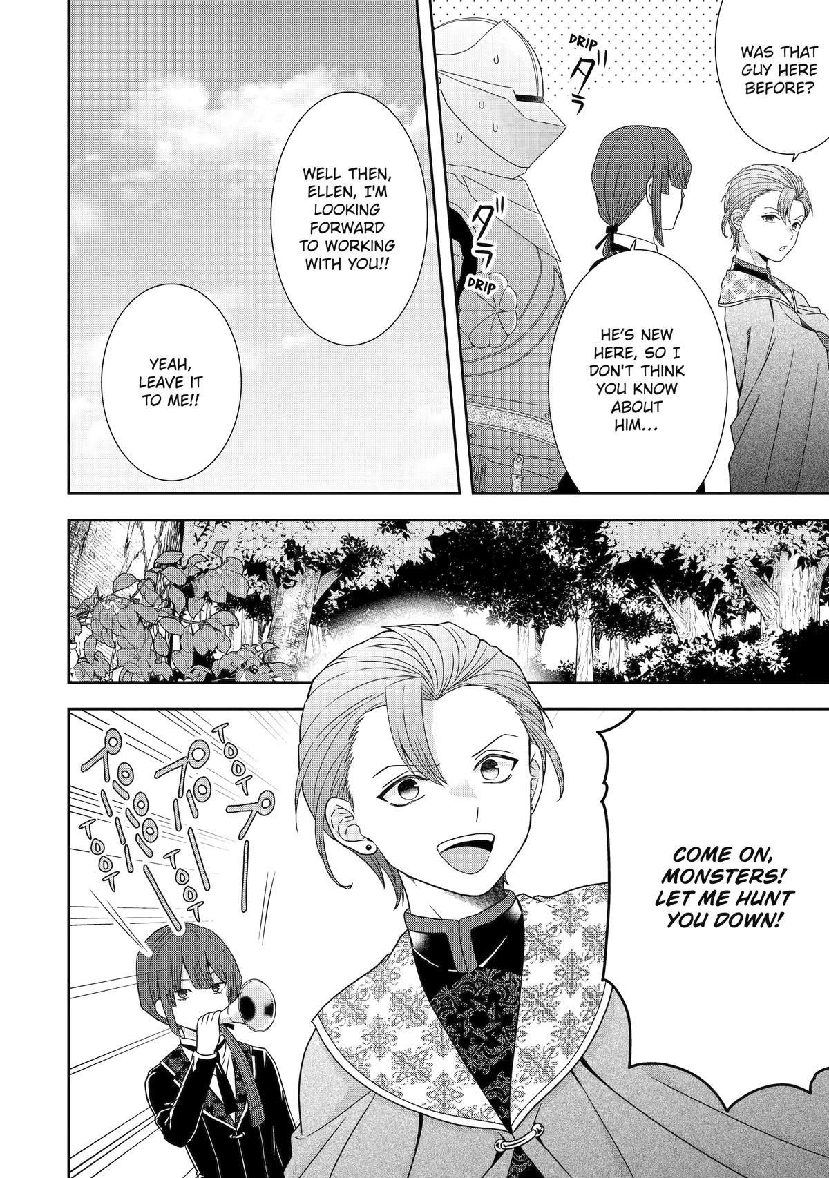 Page 17 of Chapter 30