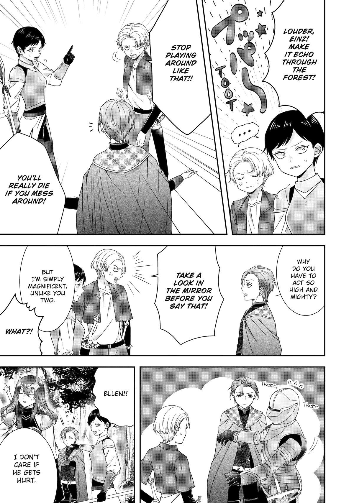 Page 18 of Chapter 30