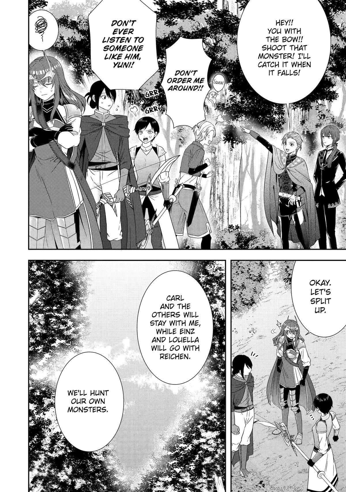 Page 19 of Chapter 30