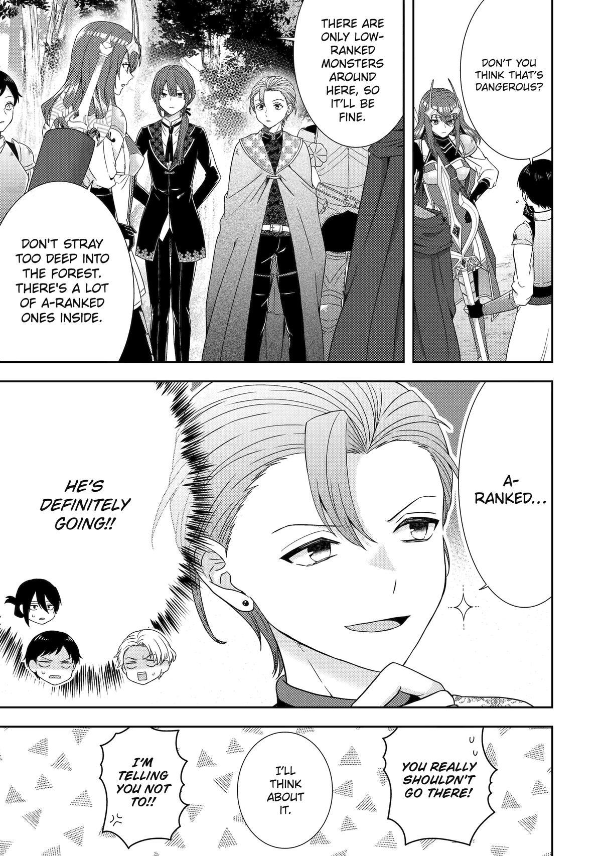 Page 20 of Chapter 30