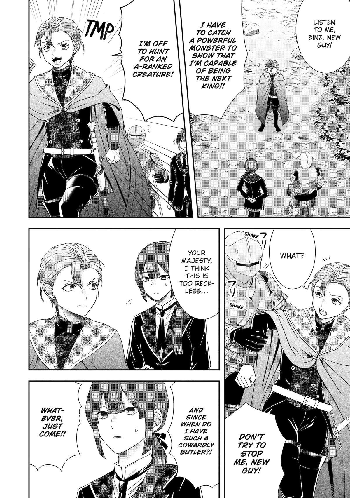 Page 21 of Chapter 30