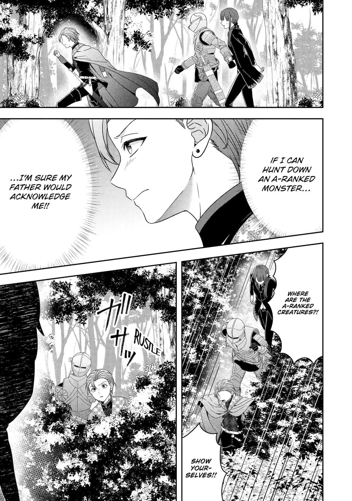 Page 22 of Chapter 30