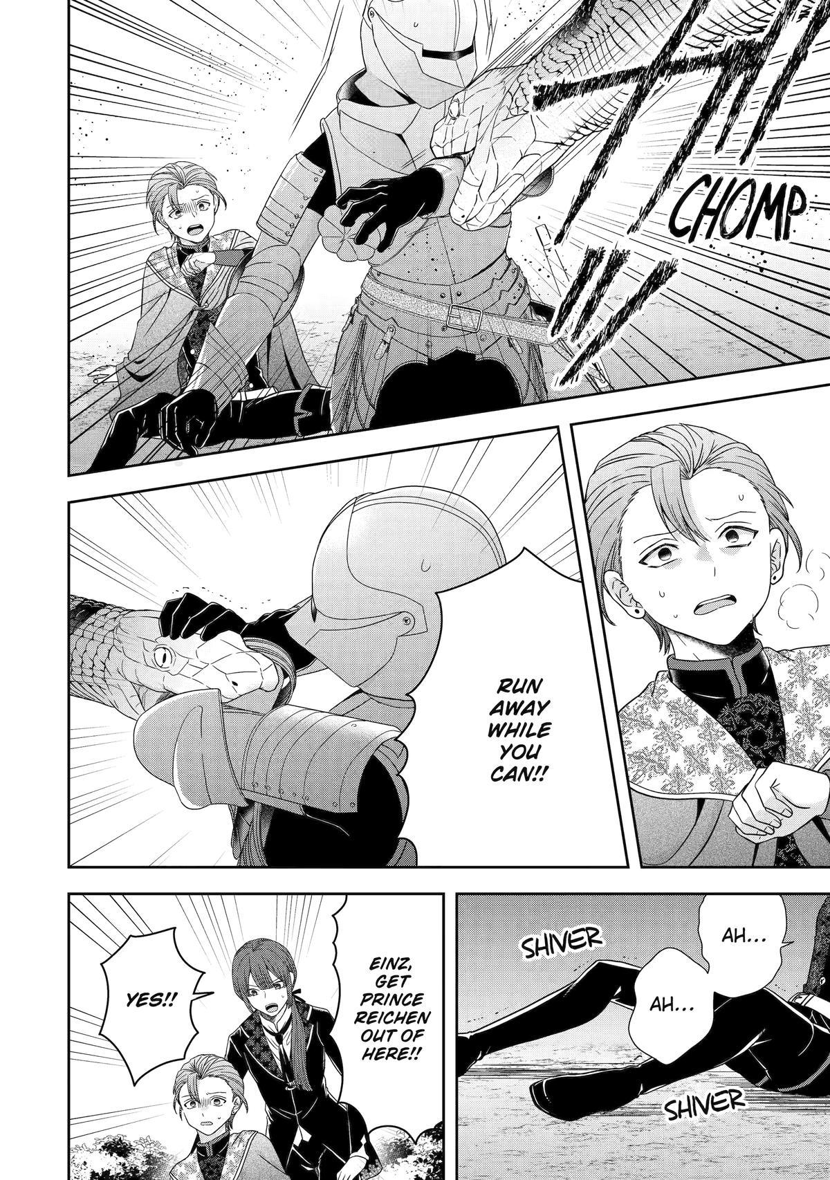 Page 25 of Chapter 30