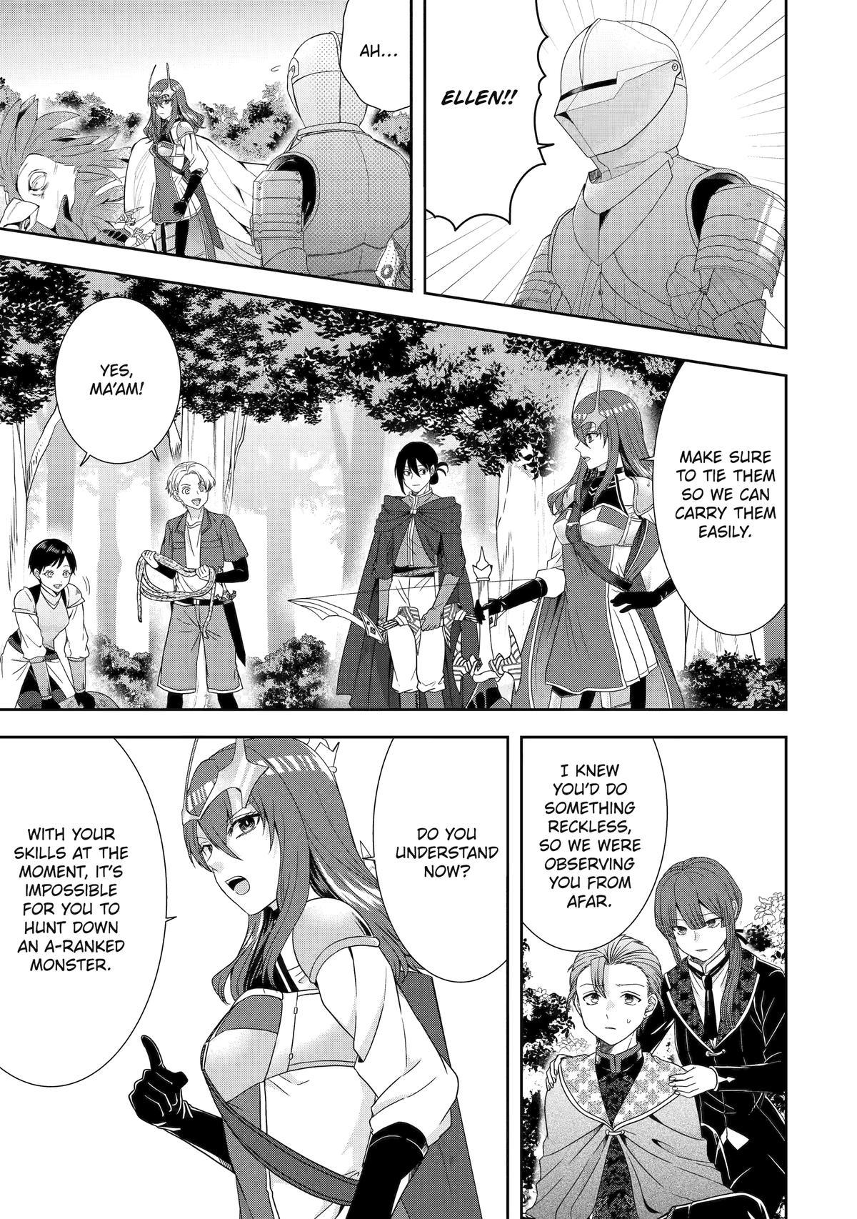 Page 28 of Chapter 30