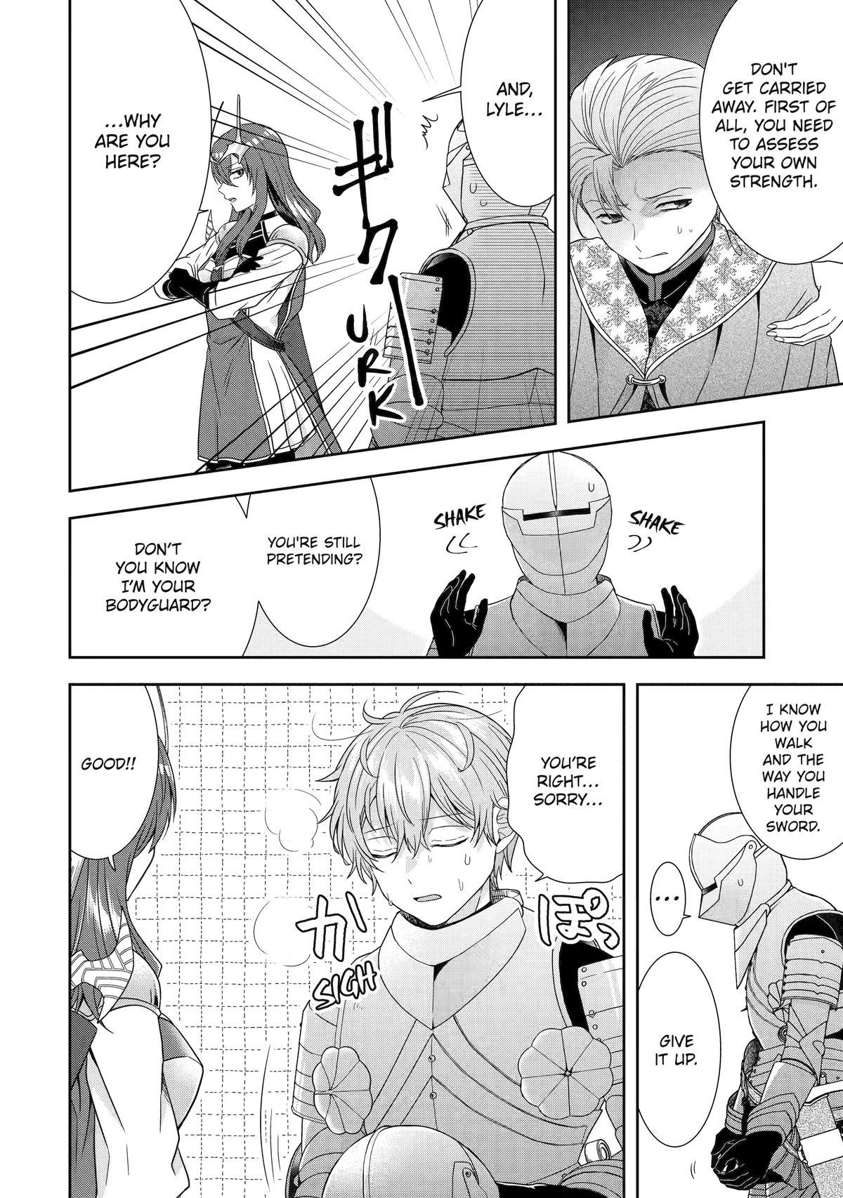 Page 29 of Chapter 30