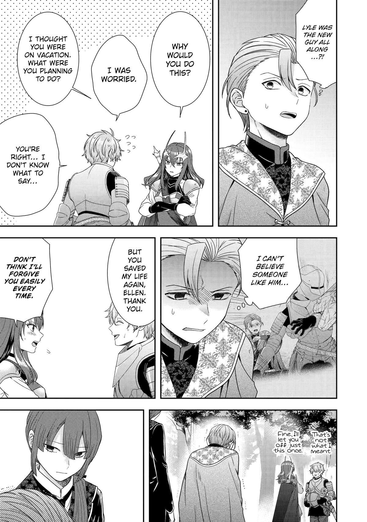 Page 30 of Chapter 30