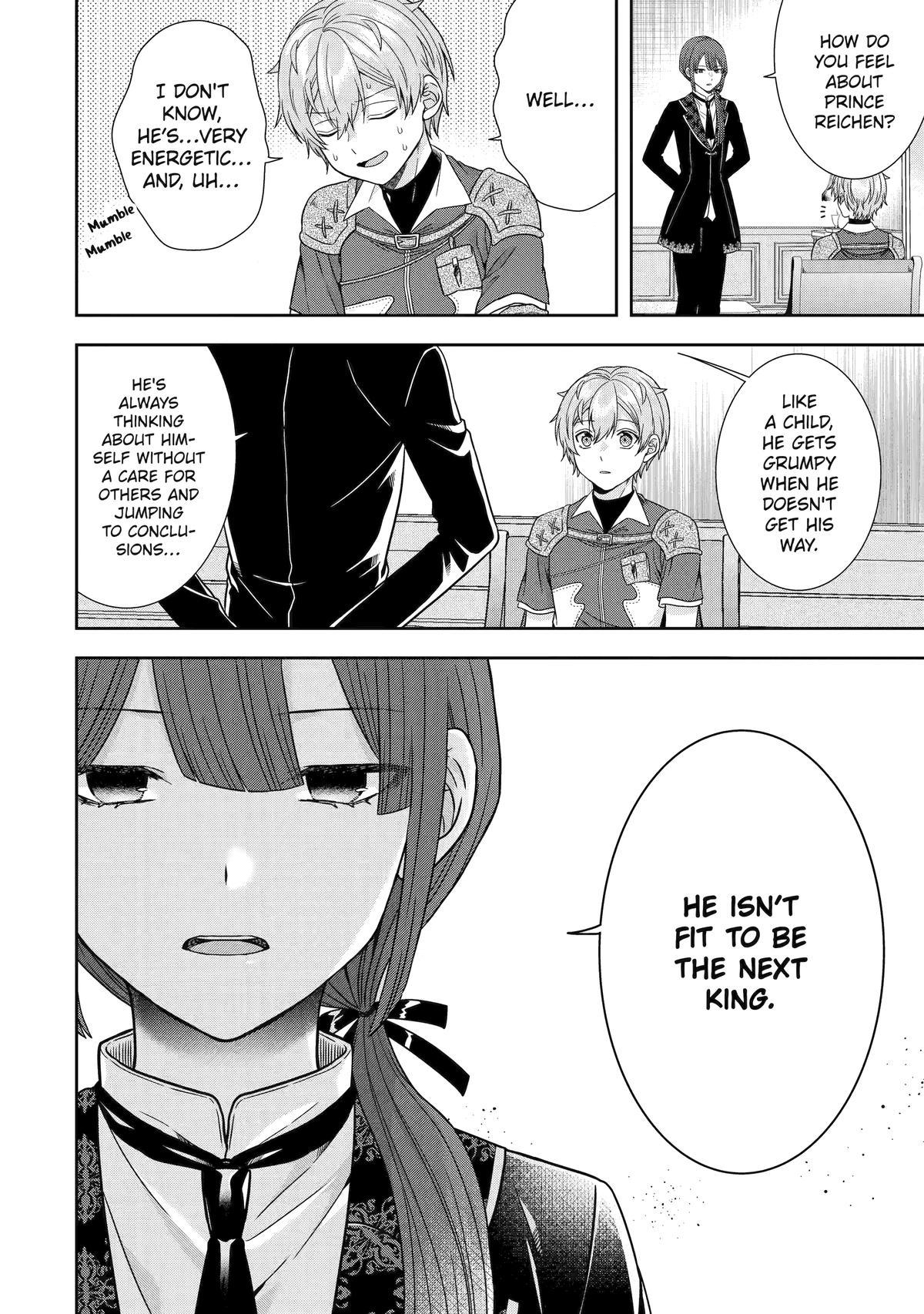 Page 33 of Chapter 30