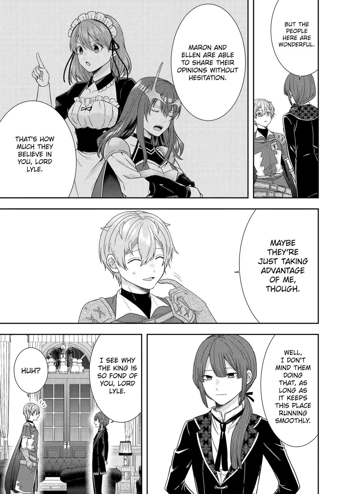 Page 36 of Chapter 30