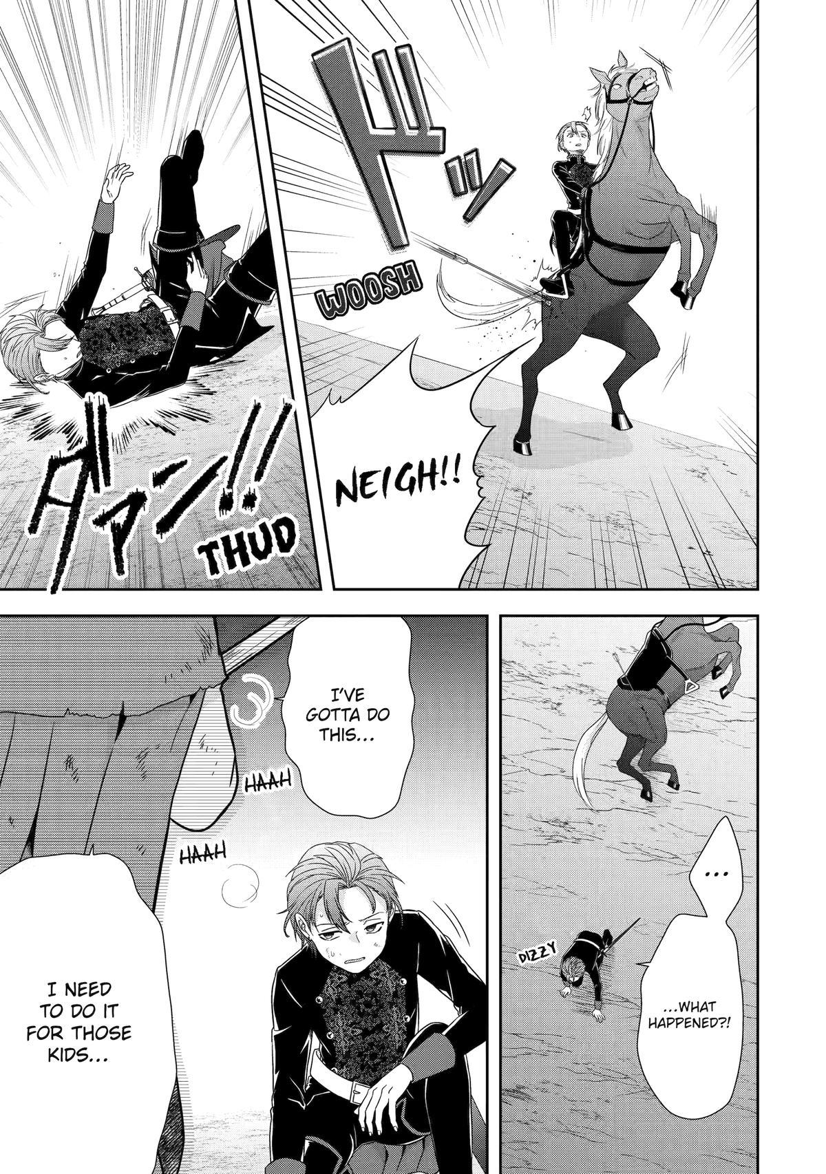 Page 40 of Chapter 30