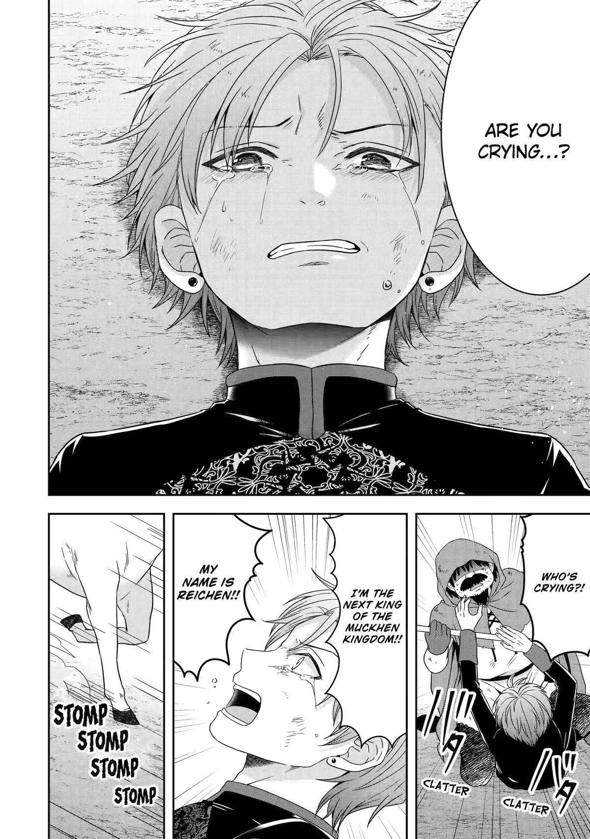 Page 43 of Chapter 30