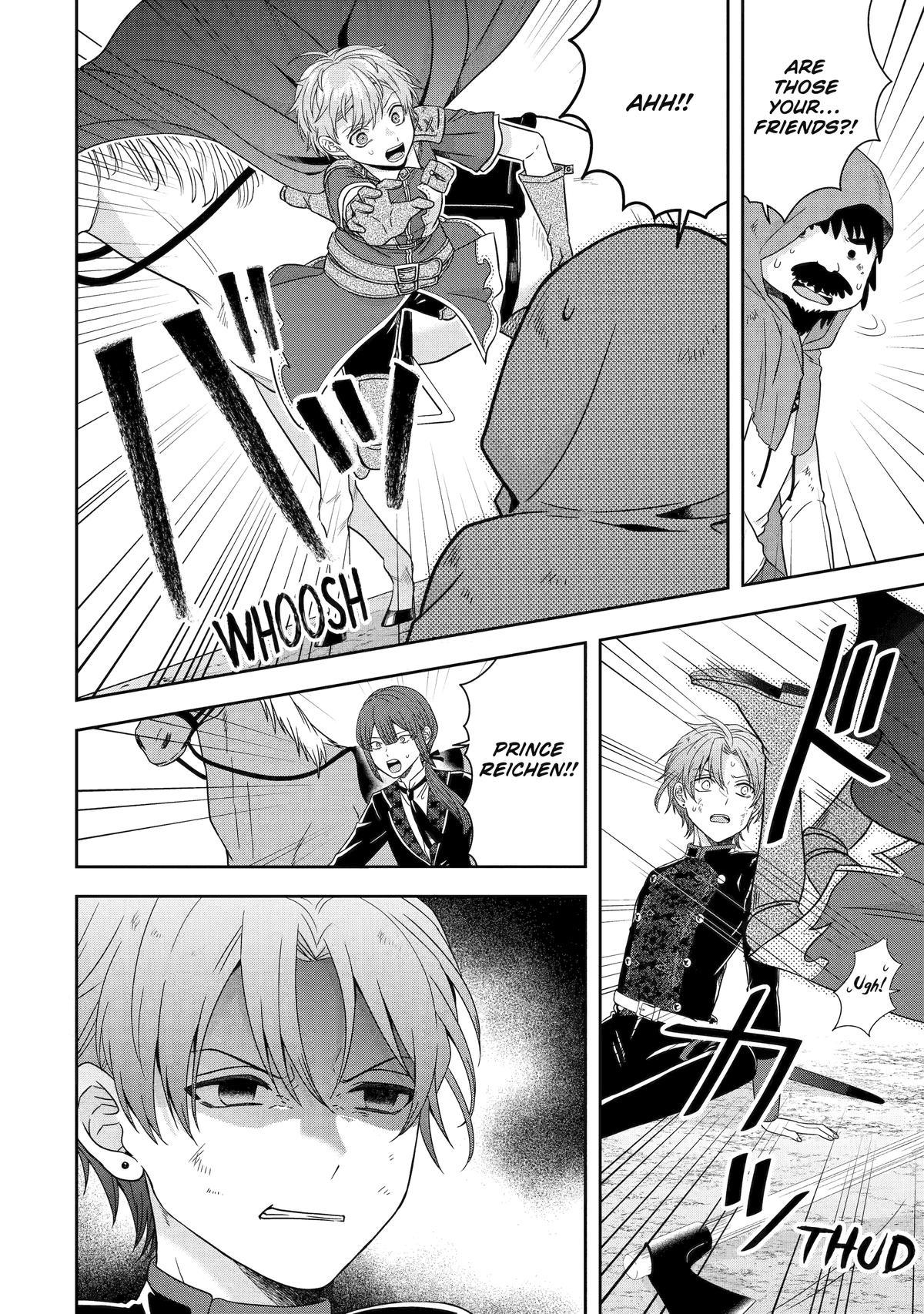Page 45 of Chapter 30