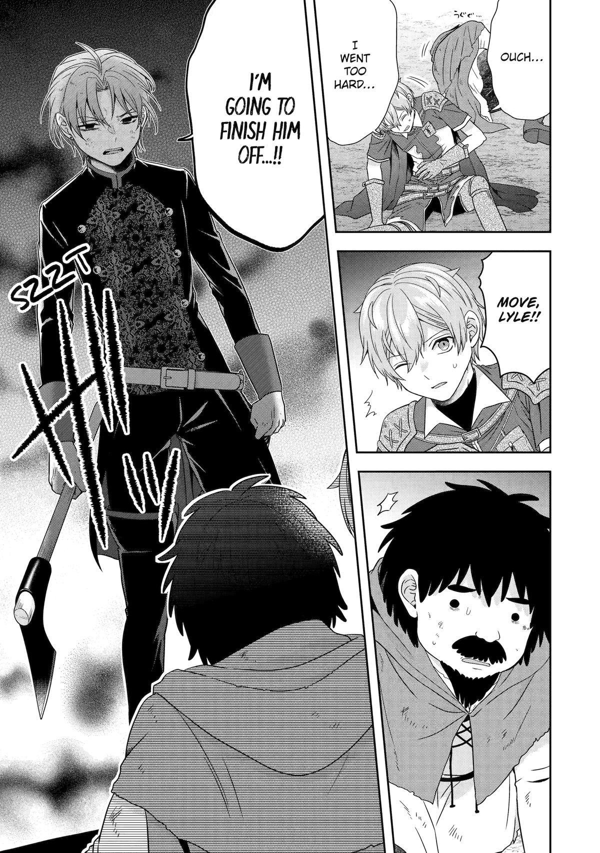 Page 46 of Chapter 30