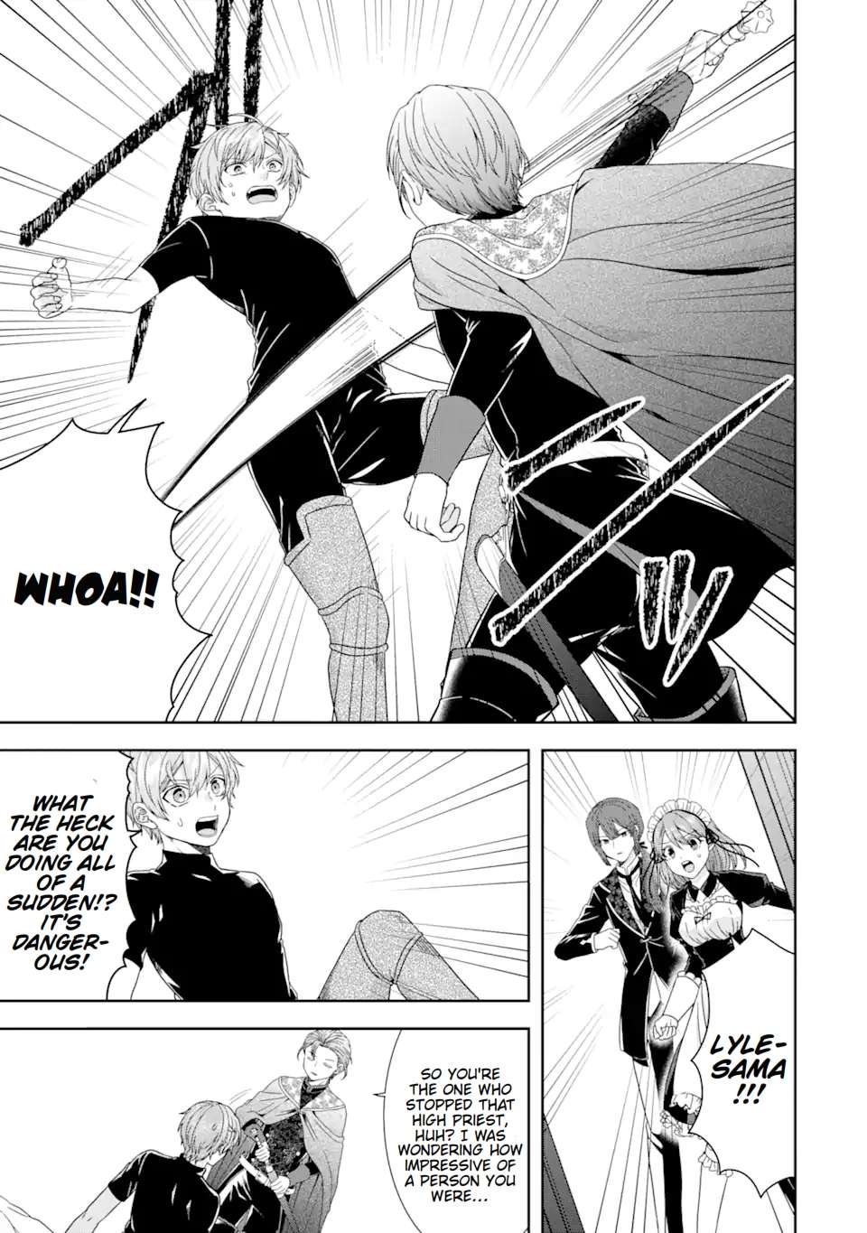 Page 3 of Chapter 30.1