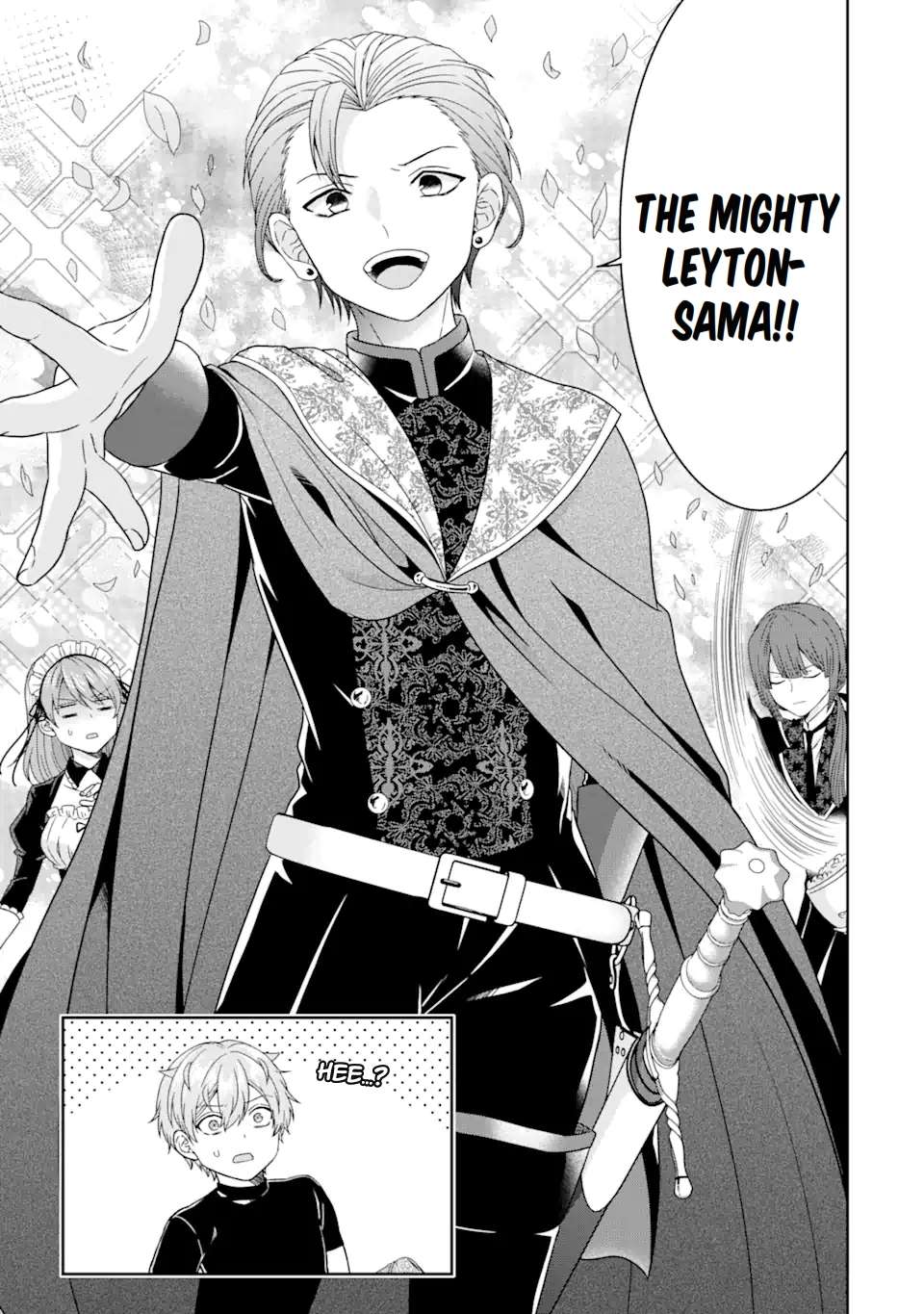 Page 5 of Chapter 30.1
