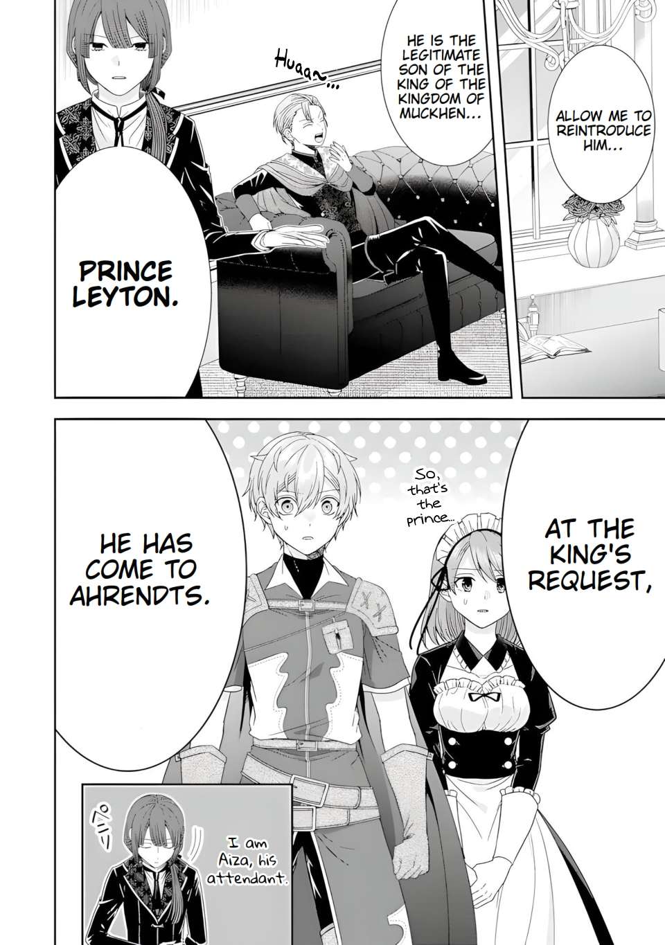 Page 8 of Chapter 30.1