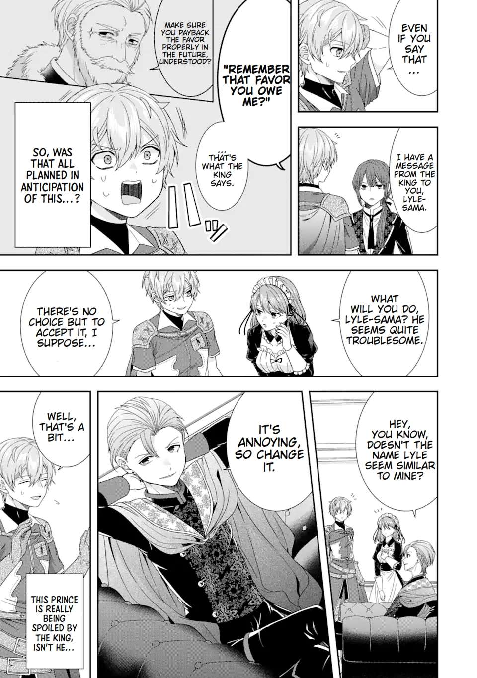 Page 9 of Chapter 30.1