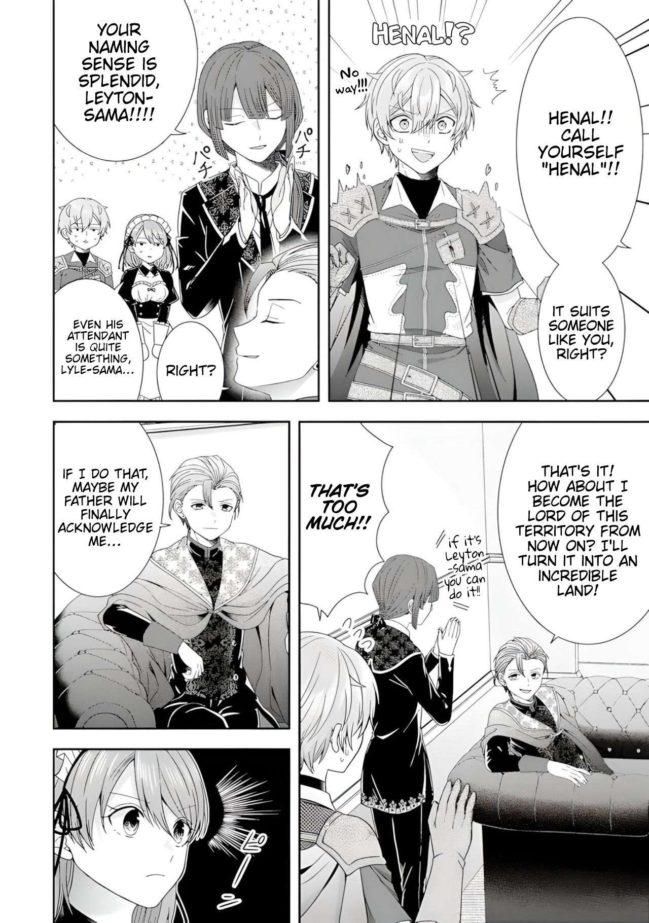 Page 10 of Chapter 30.1