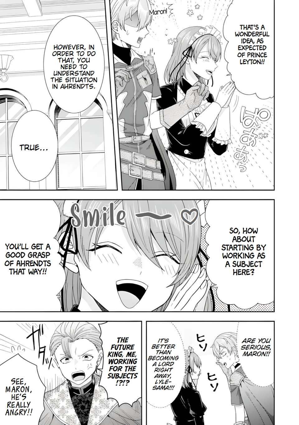 Page 11 of Chapter 30.1