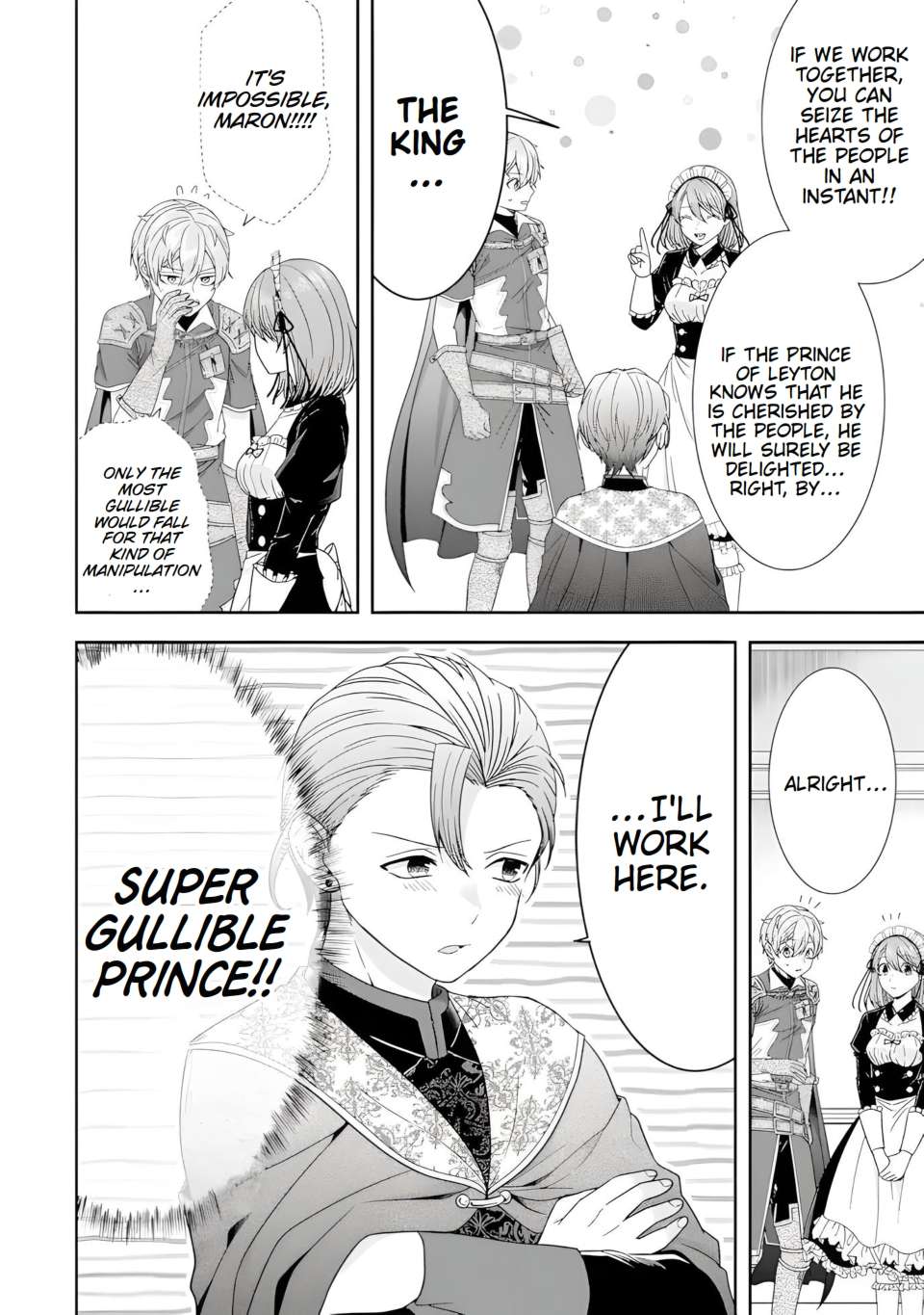 Page 12 of Chapter 30.1