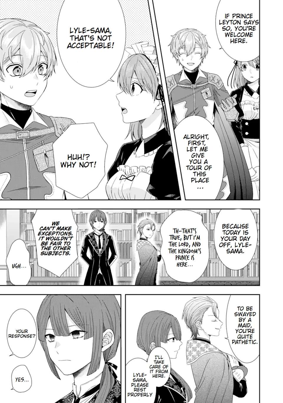 Page 13 of Chapter 30.1