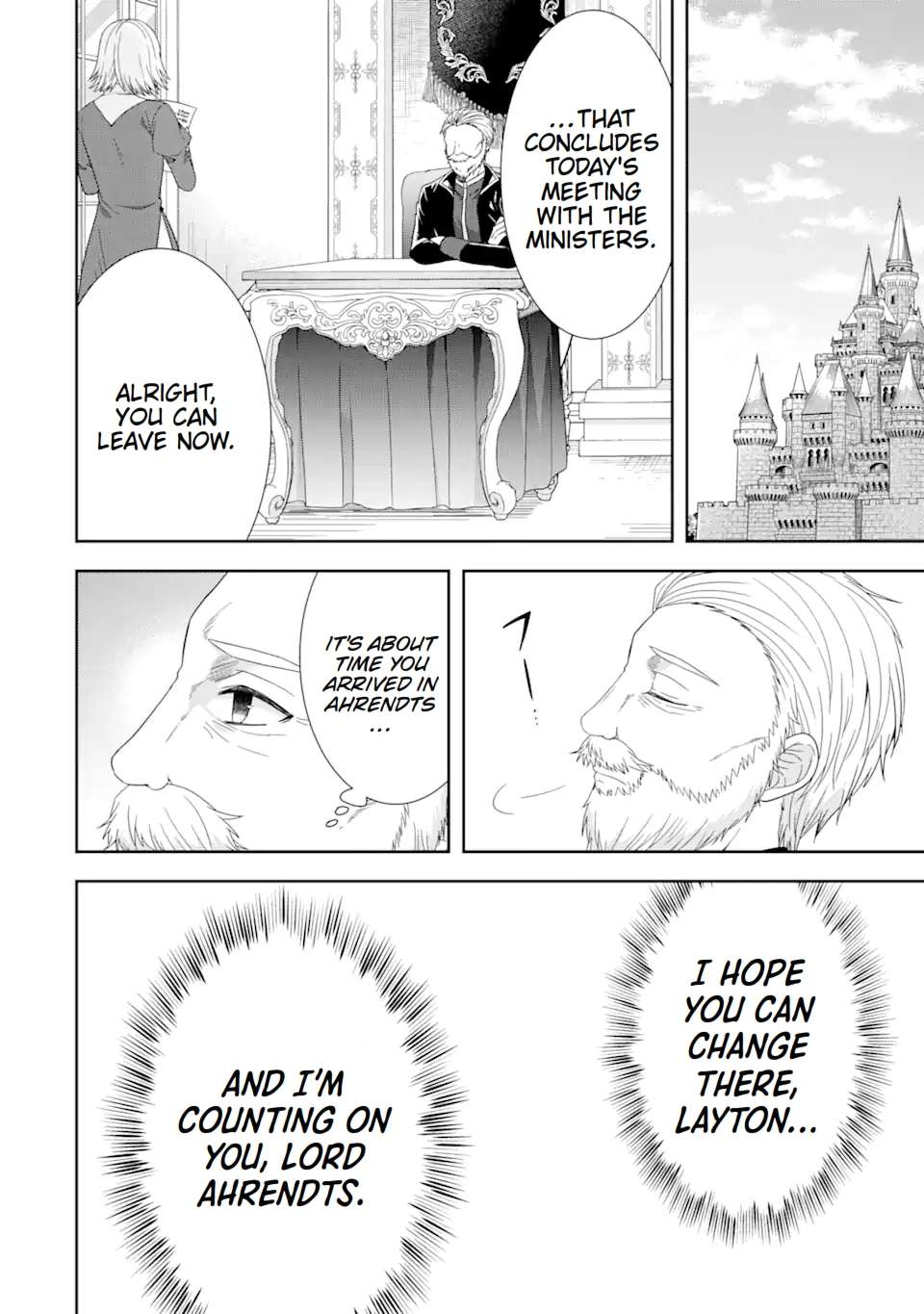 Page 14 of Chapter 30.1