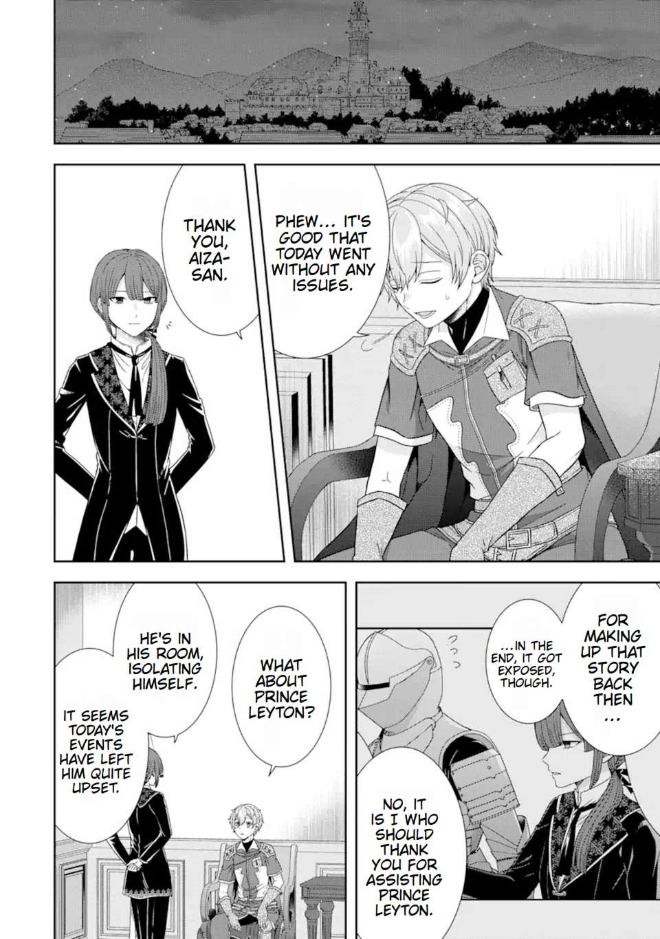 Page 2 of Chapter 30.3