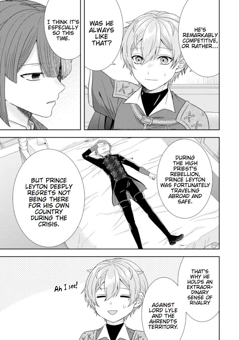Page 3 of Chapter 30.3