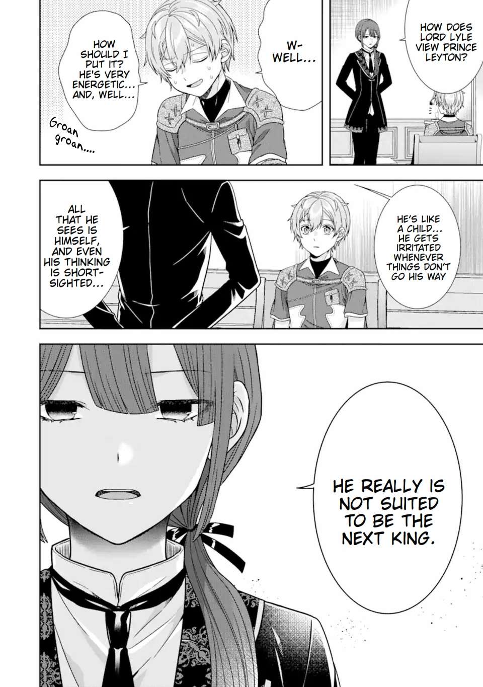 Page 4 of Chapter 30.3