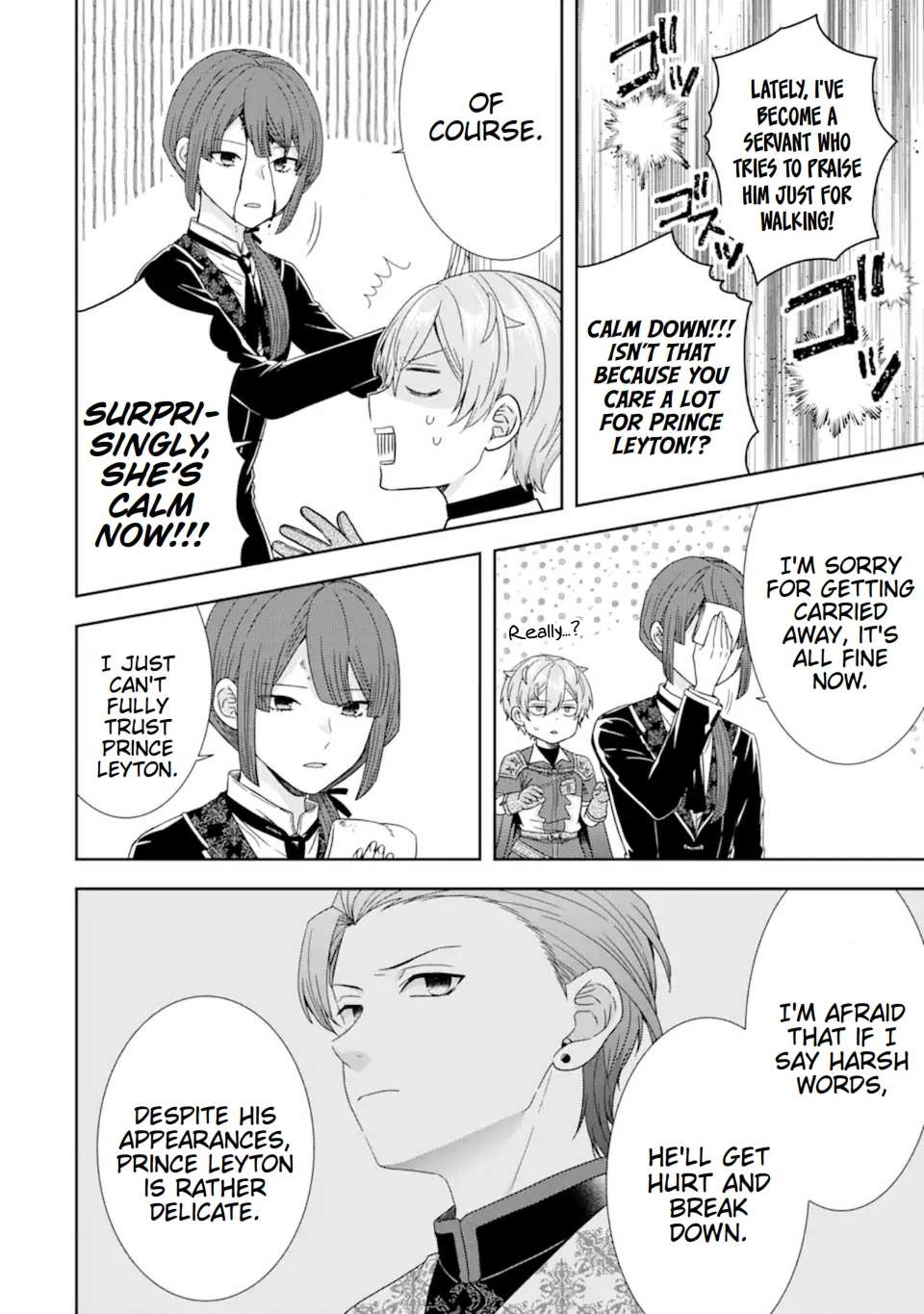 Page 6 of Chapter 30.3