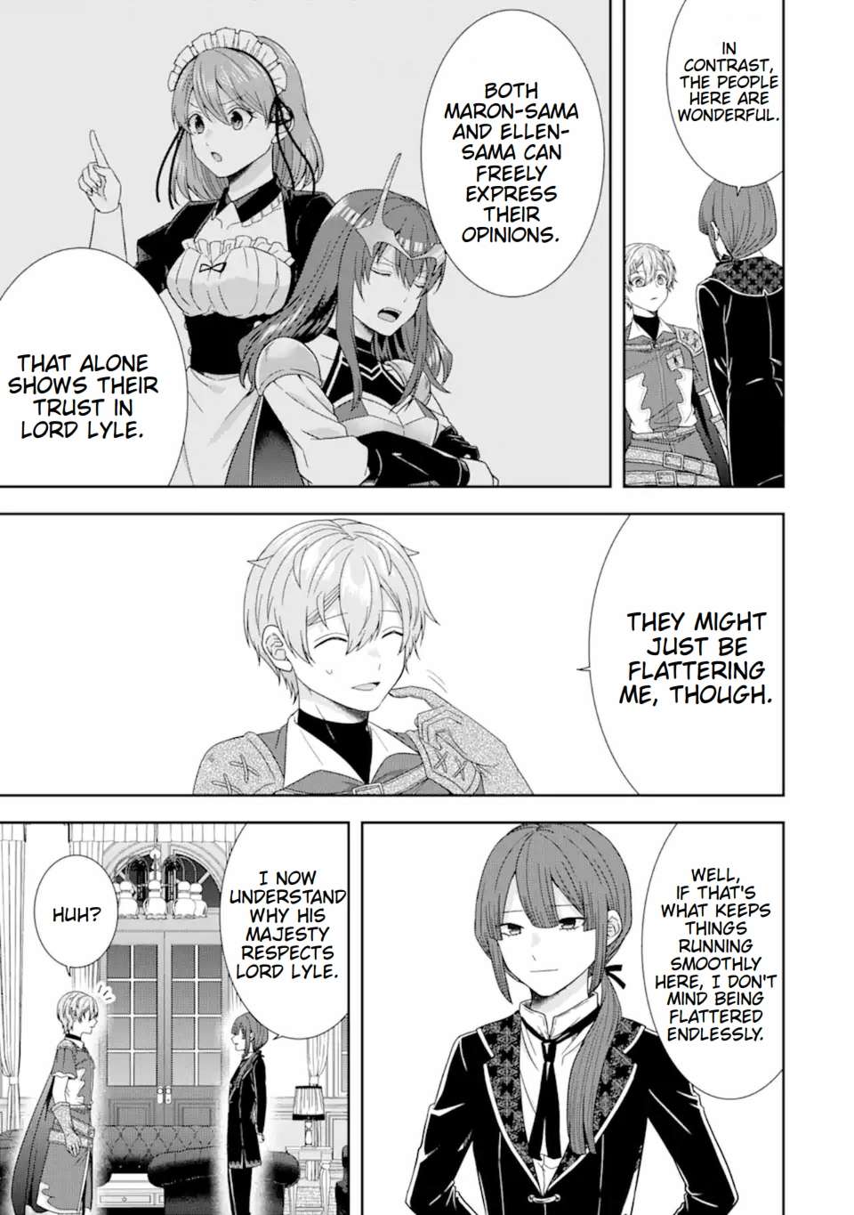 Page 7 of Chapter 30.3