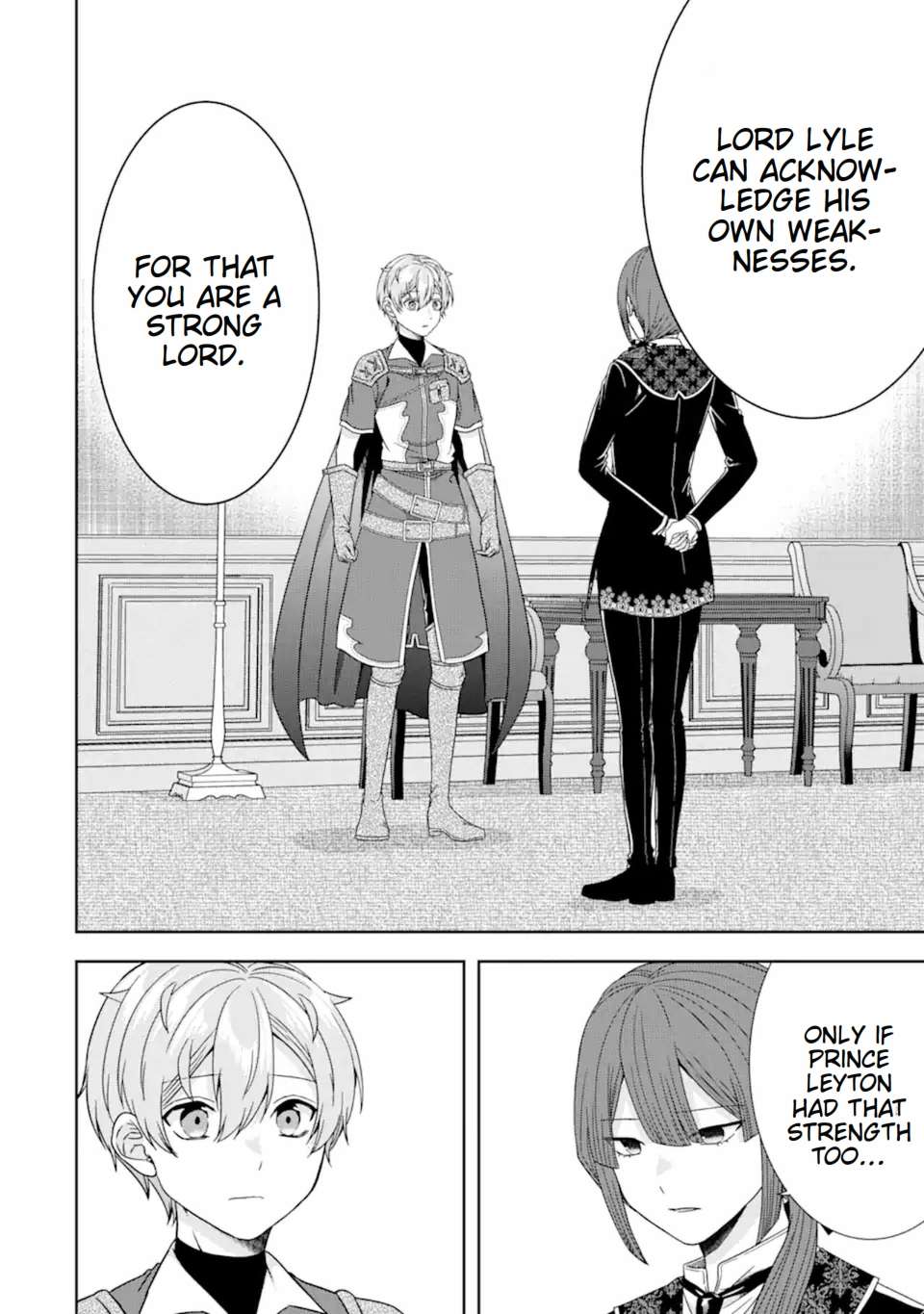 Page 8 of Chapter 30.3