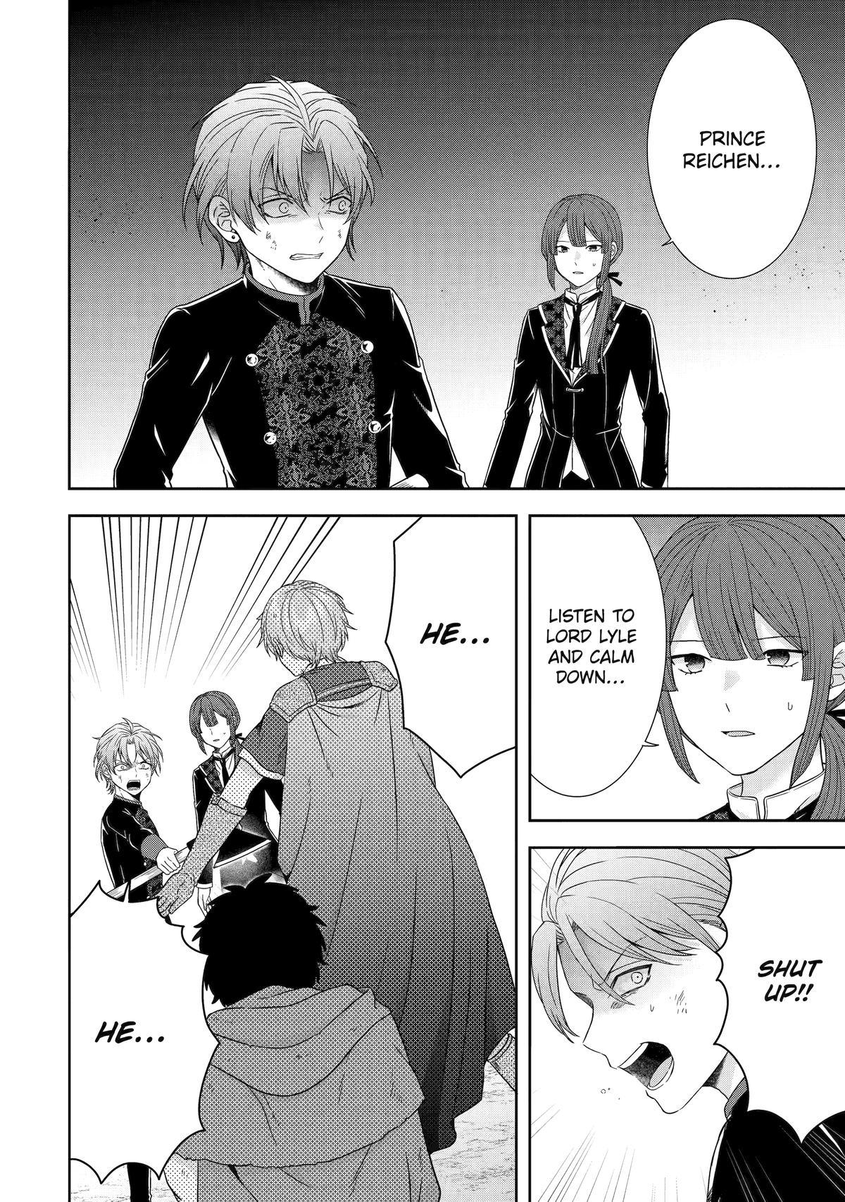 Page 2 of Chapter 31